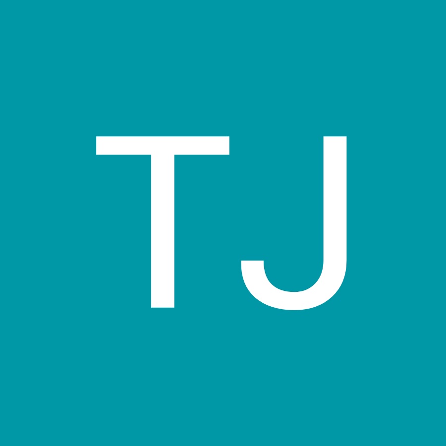 TJ N