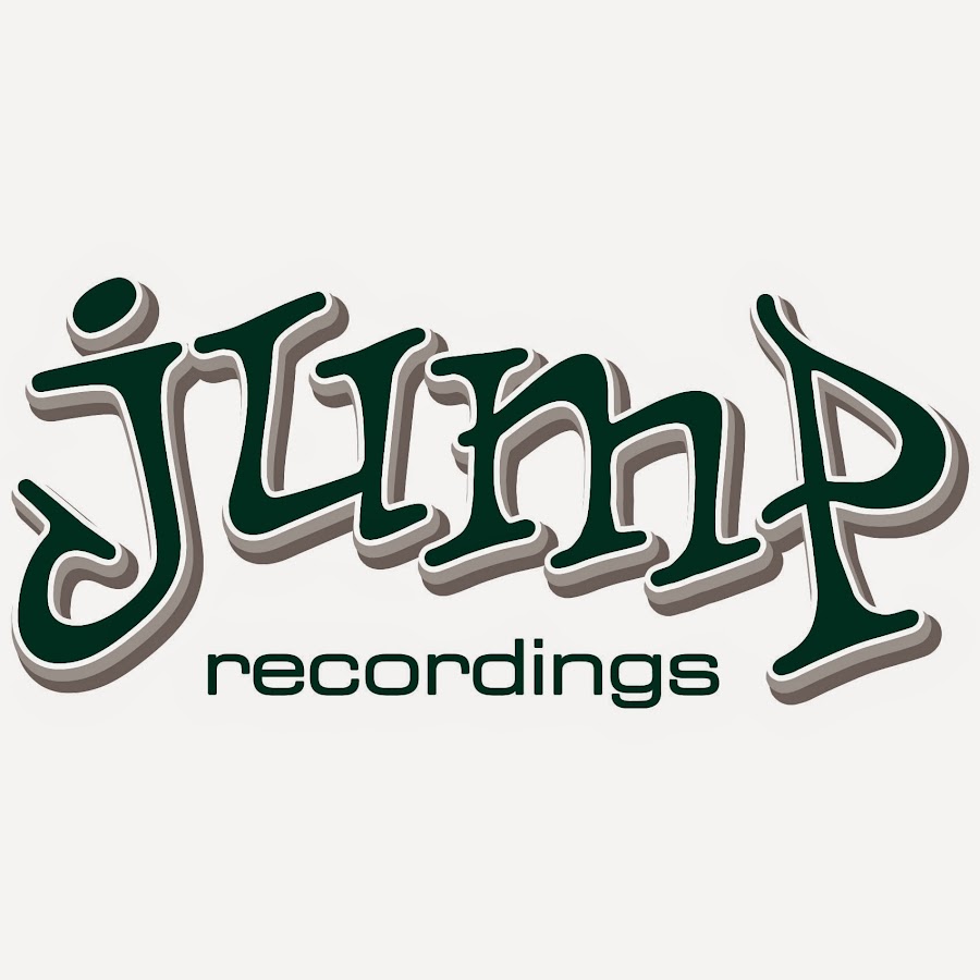 Jump Recordings