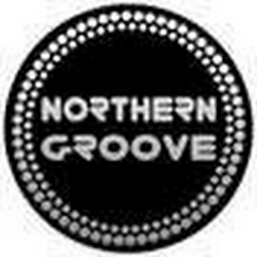 northerngrooveTV