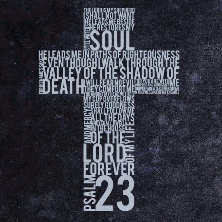 Live To Worship