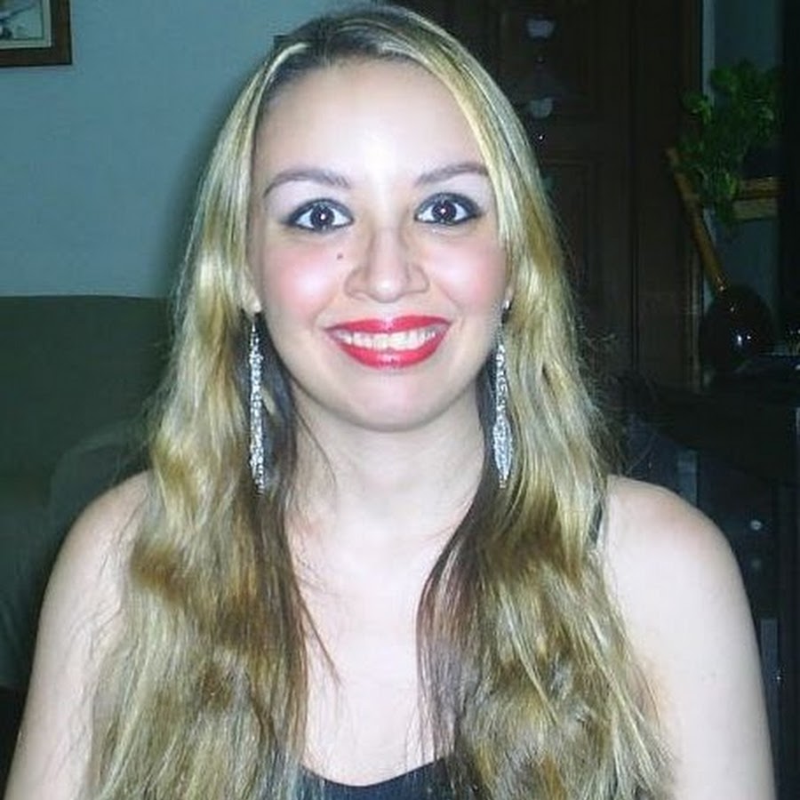 Mariana Franco