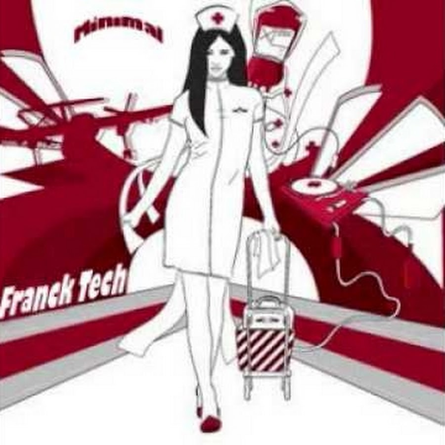FranckTech