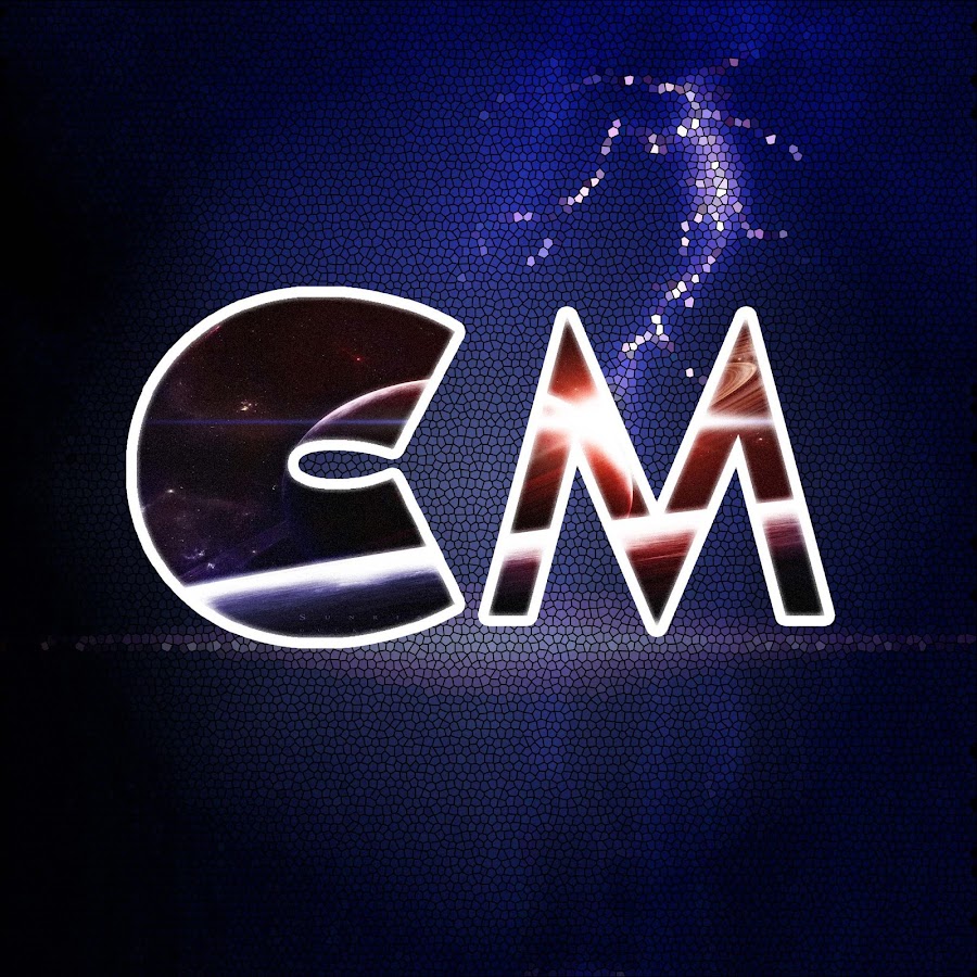 Curated Music