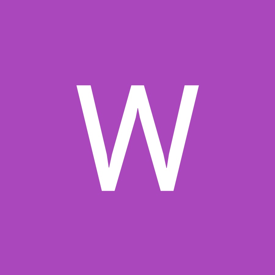 WeirdcongLP