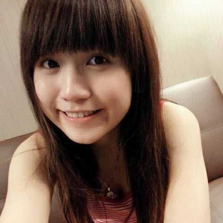 林青蓉