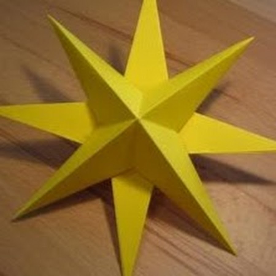 STARLIGHT ENTERTAINMENT