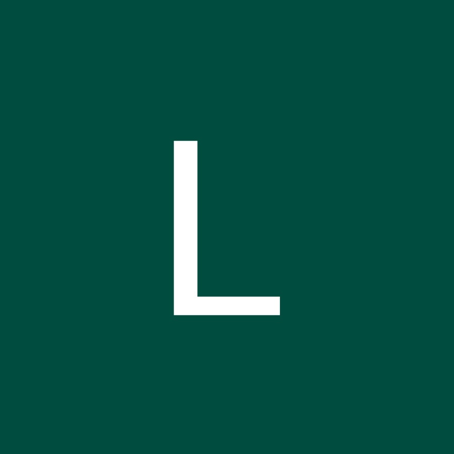 Luka Labura