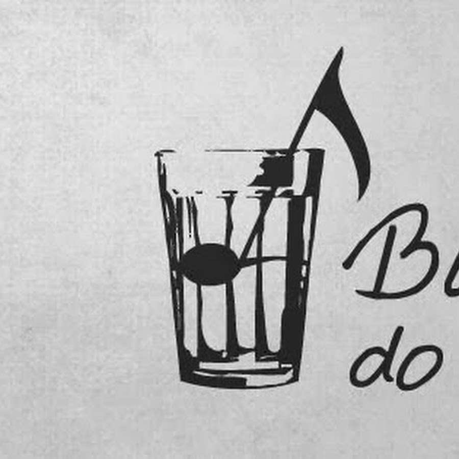 Buteco do Pixinga