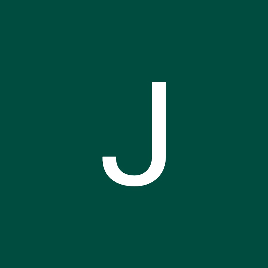 Jason C