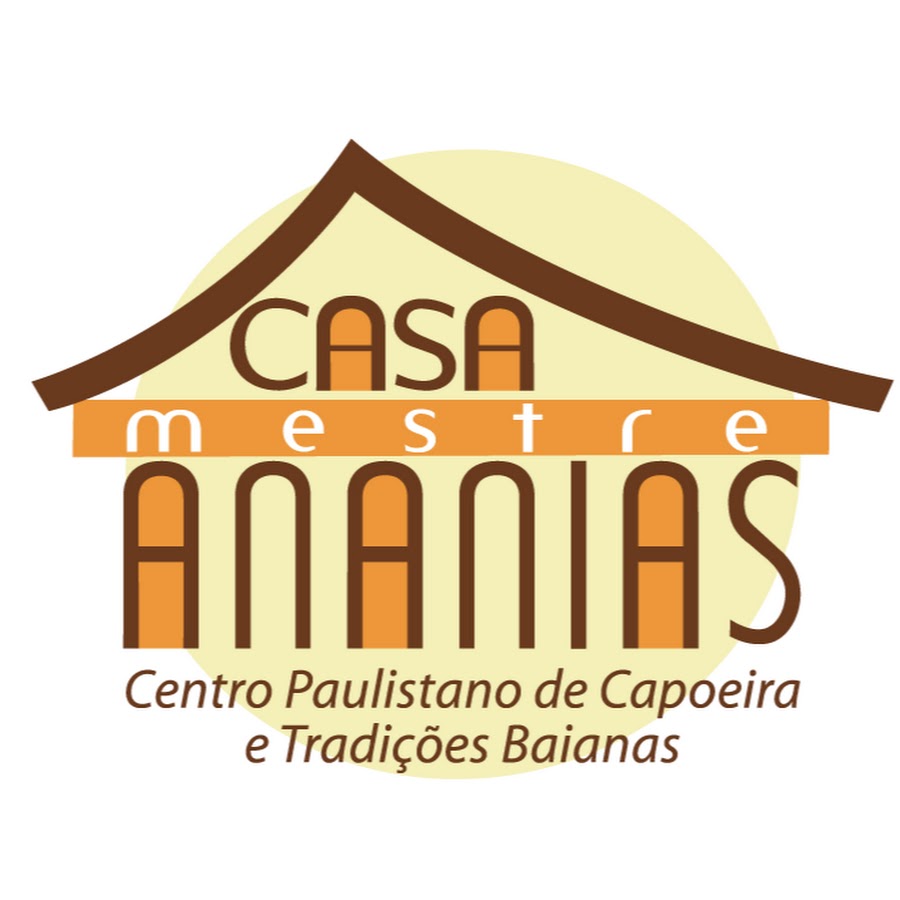 Mestre Ananias
