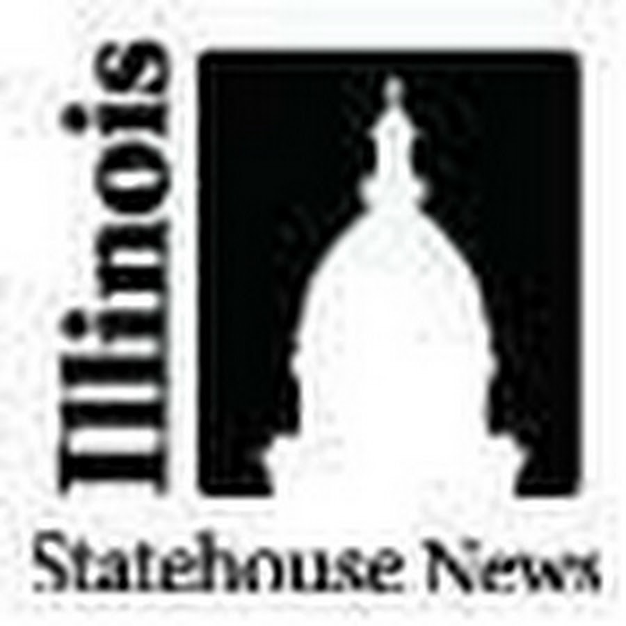 ILStatehouseNews