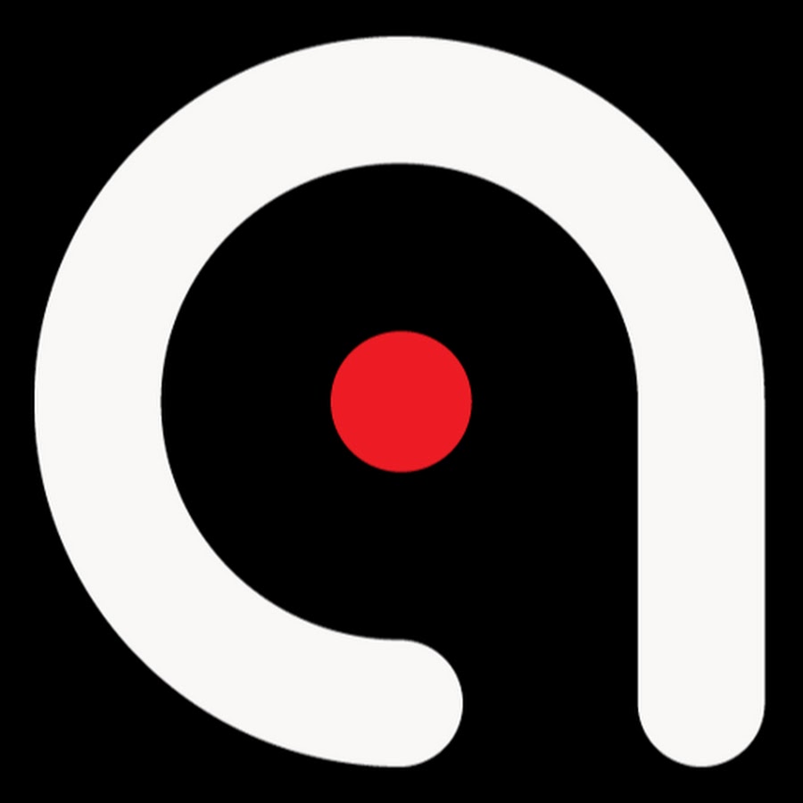 acre recordings