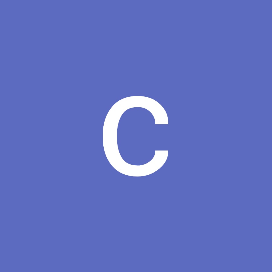 ciox