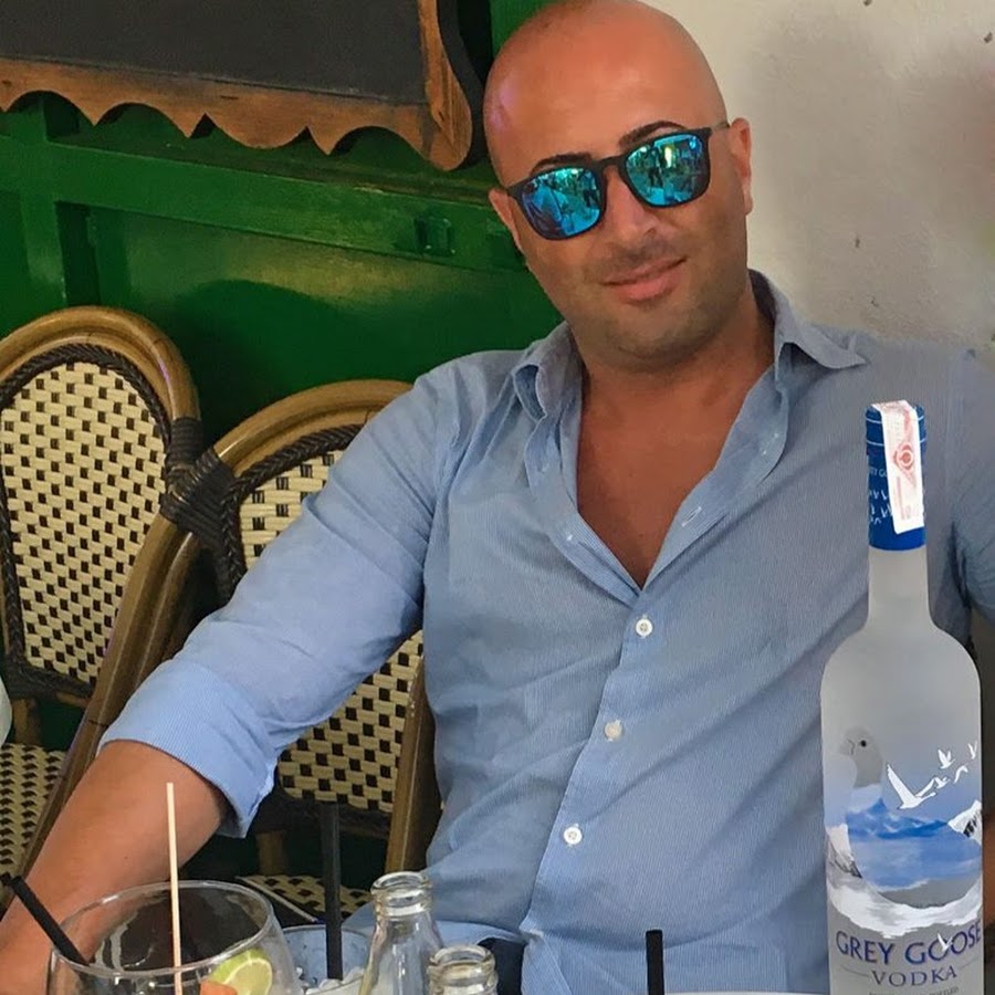 smilo82