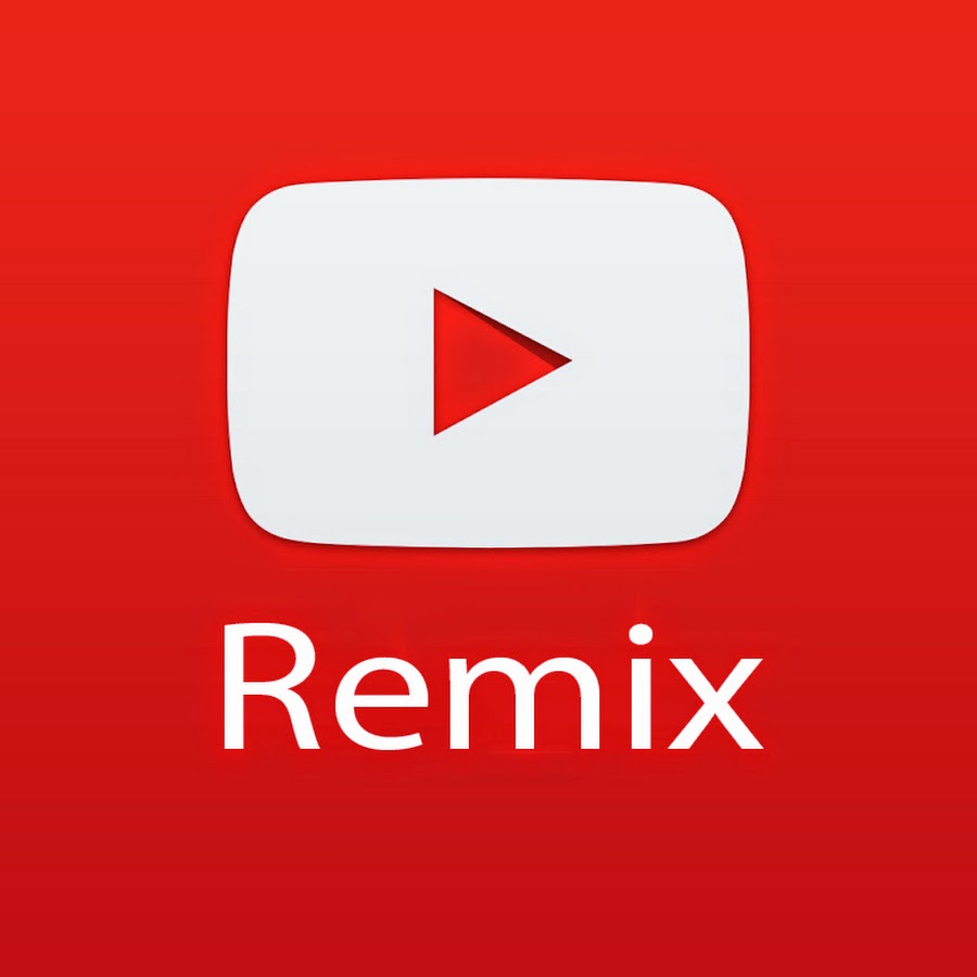 YouTube Remix