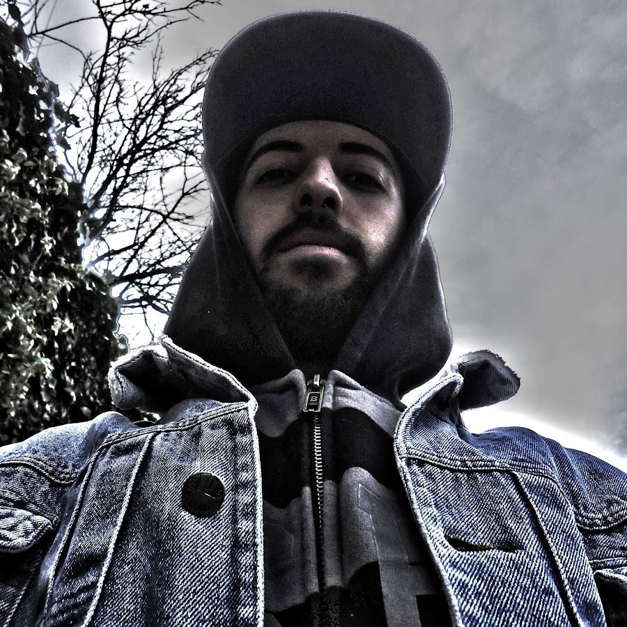 Patrick Loberto