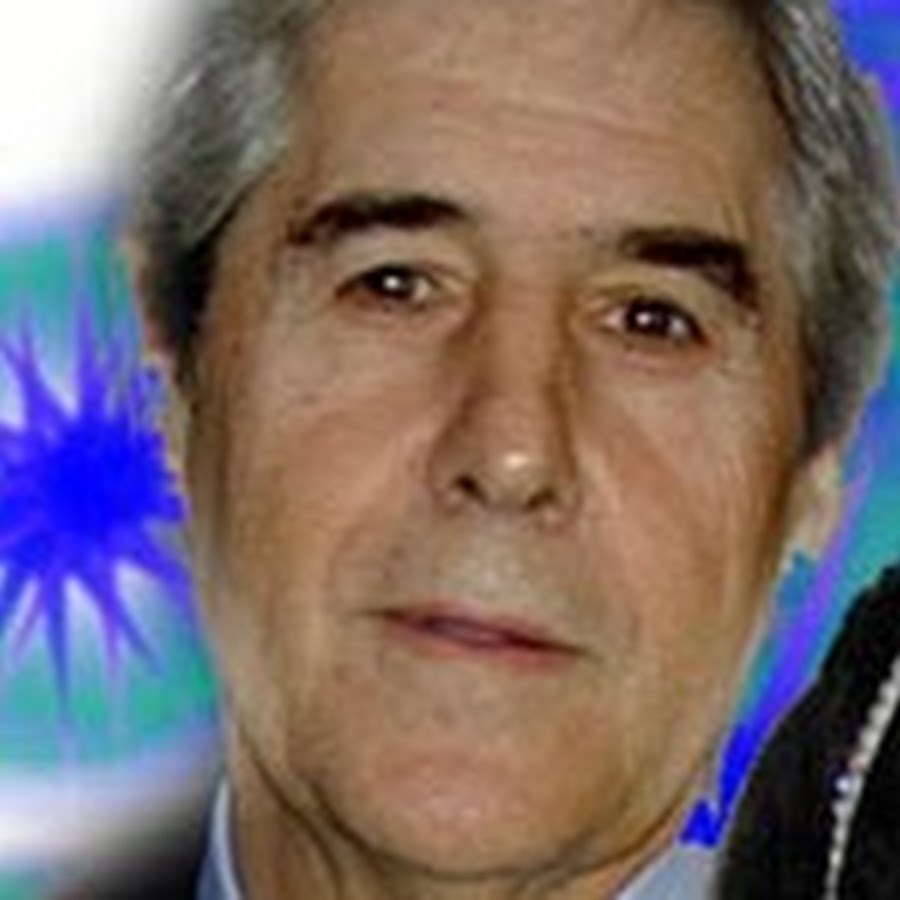 Gonzalo pérez