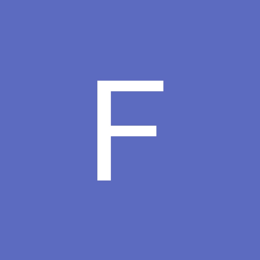 FunkyEngineer