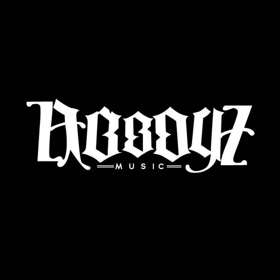 Abboyz Music