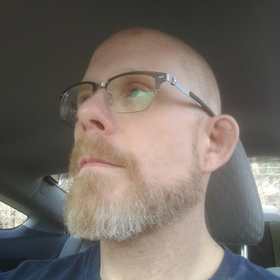 Tim McIntire