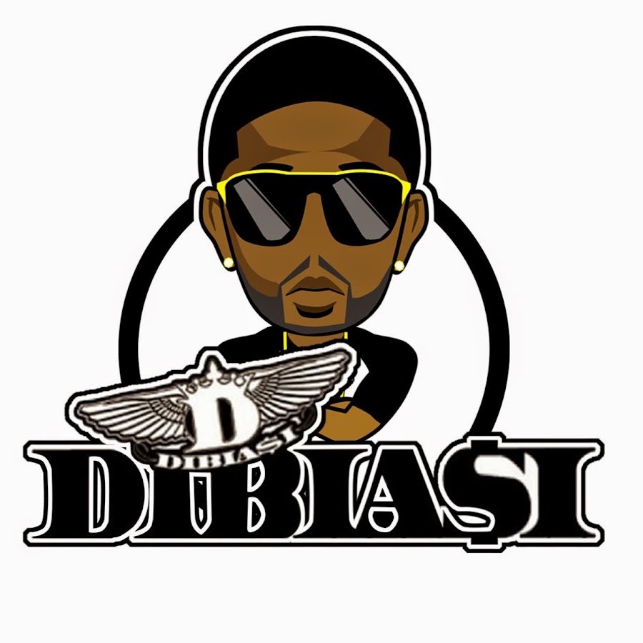 Dibiasi (Dibiasi MMR)