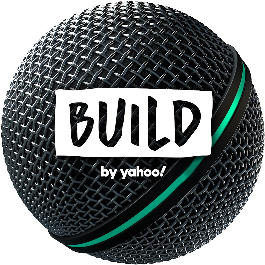 BUILD Series