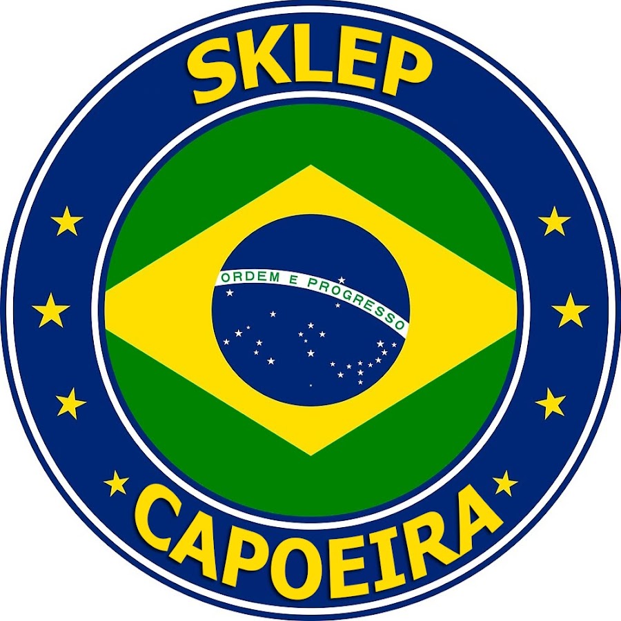 SklepCapoeiraPL