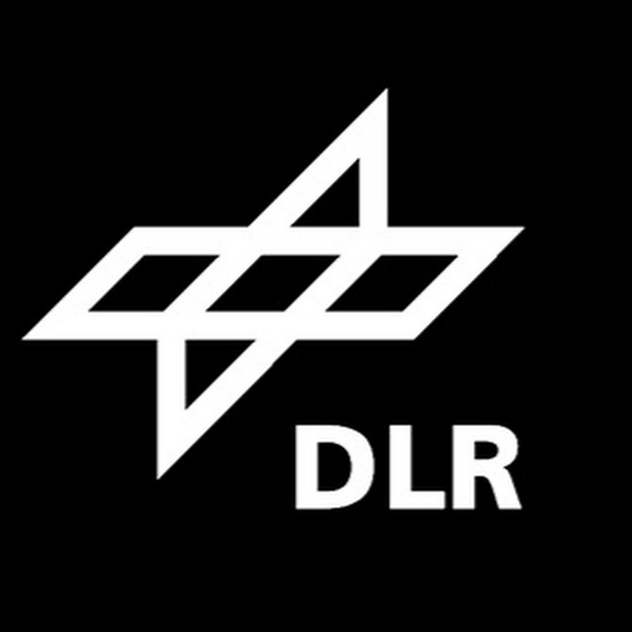 DLR Verkehr