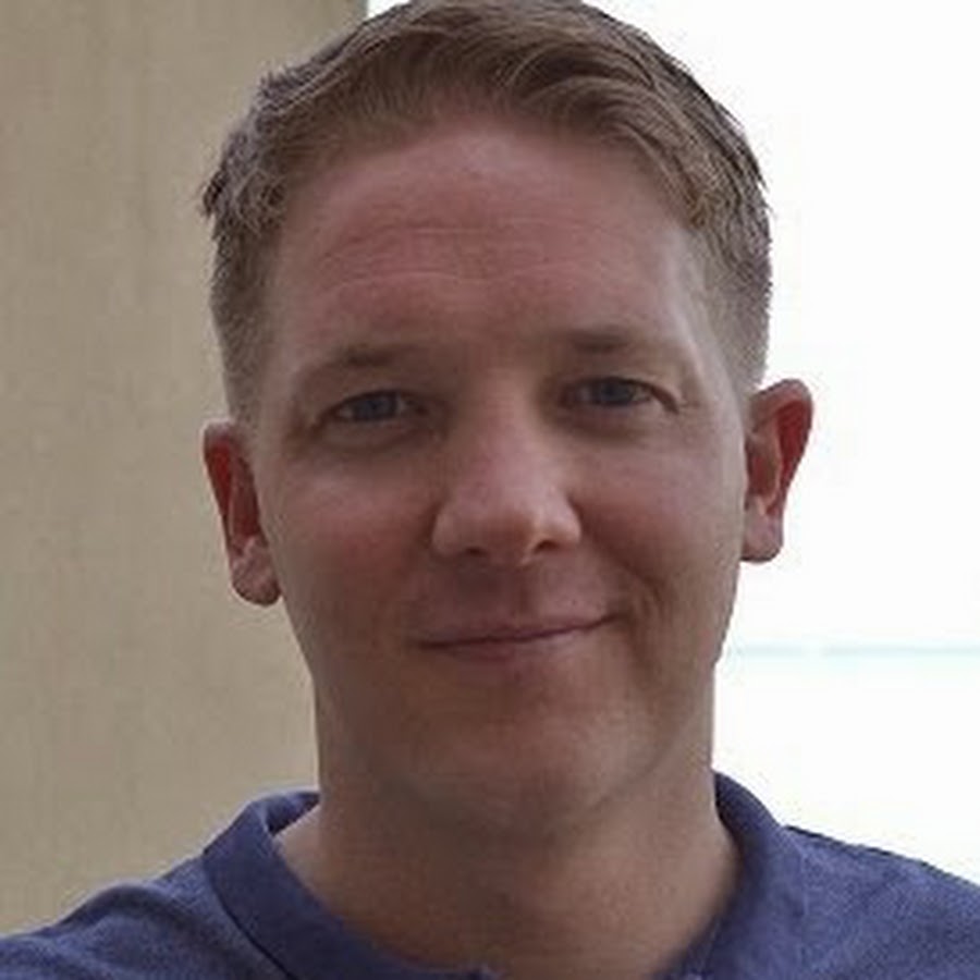 David Whittaker