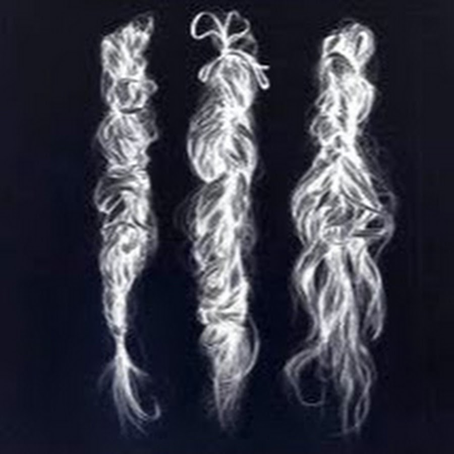Braid Records