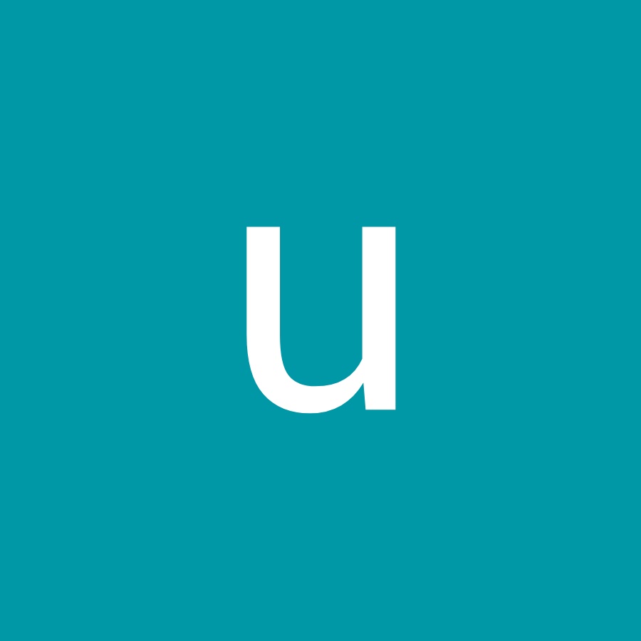 umo61