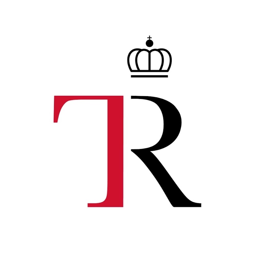 Teatro Real