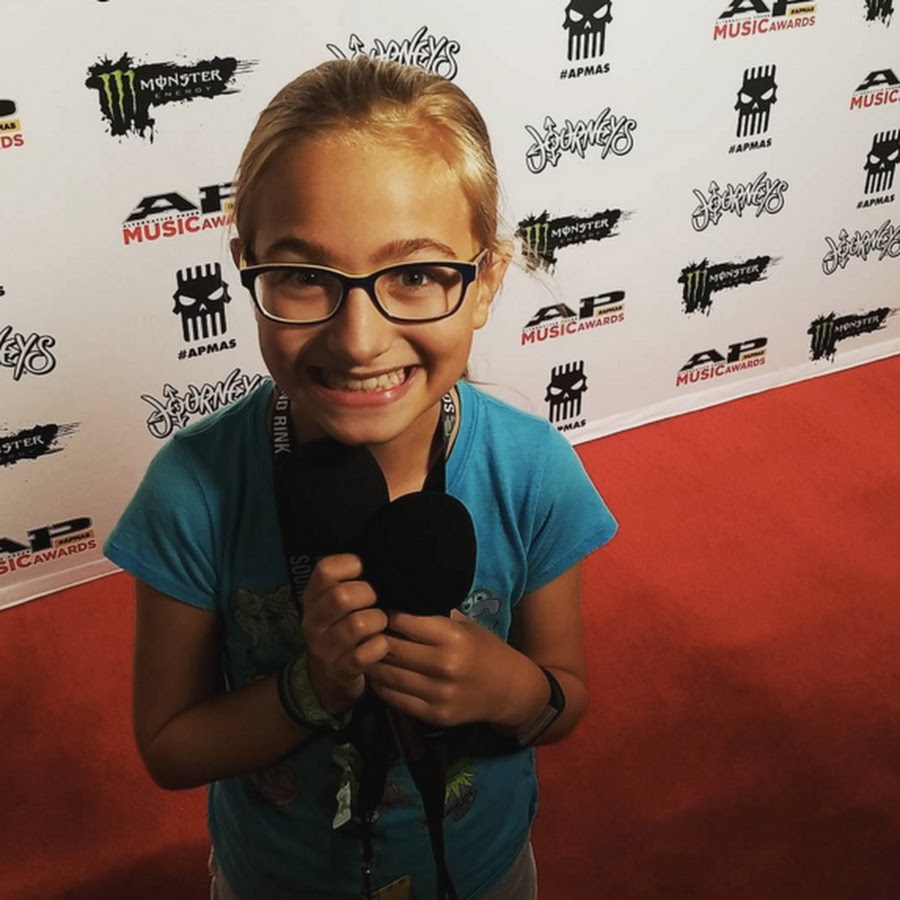 KidsInterviewBands