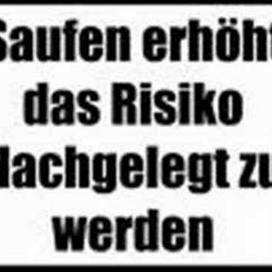 JacksuchtdasViedio