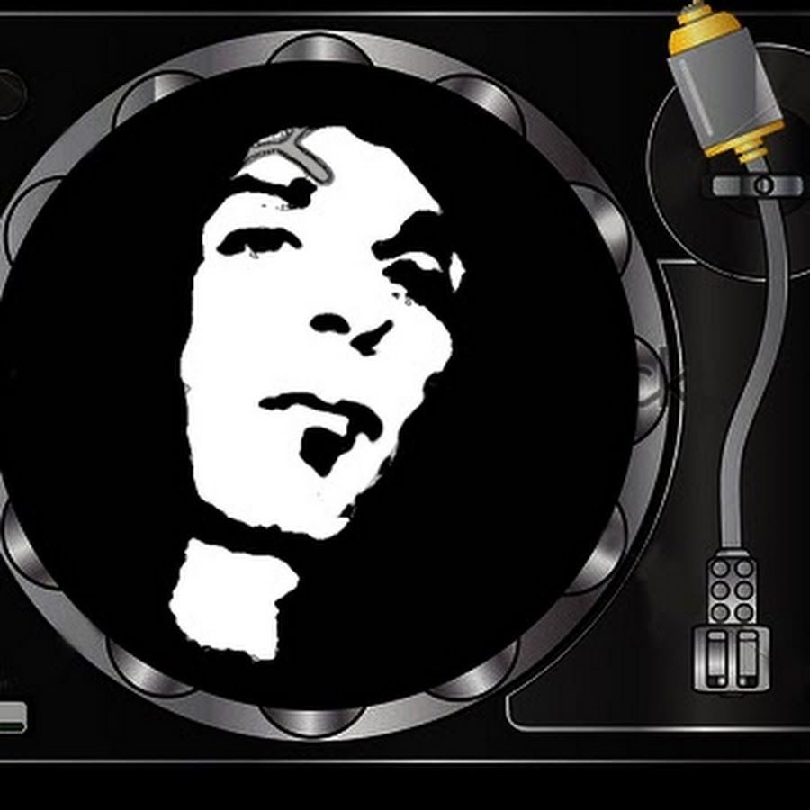 soundagain