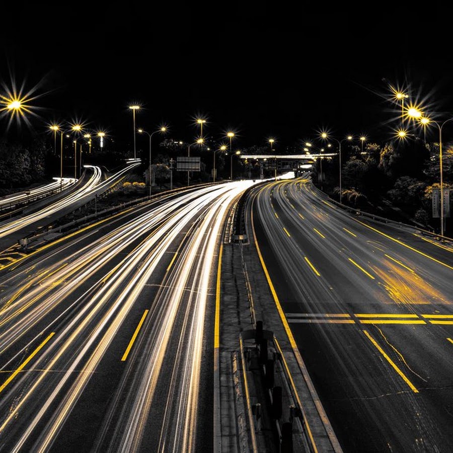 LEE Drive