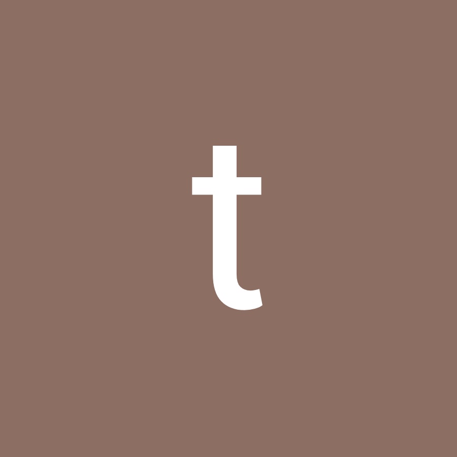 thejsquad33