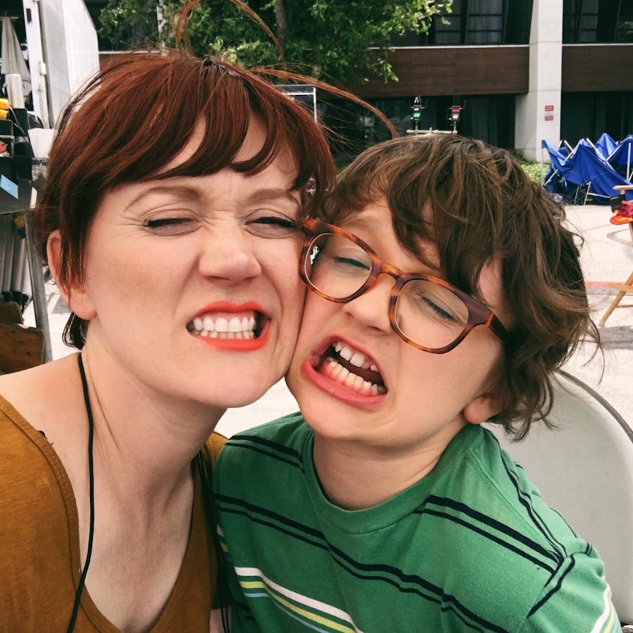 HeyHarmony