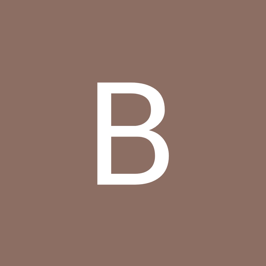 Blodvold