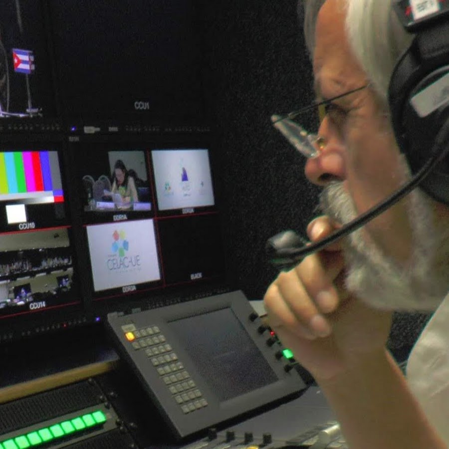 carlos palma (videos carlos palma)