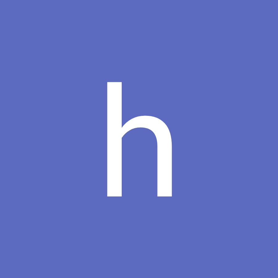 hamfatter
