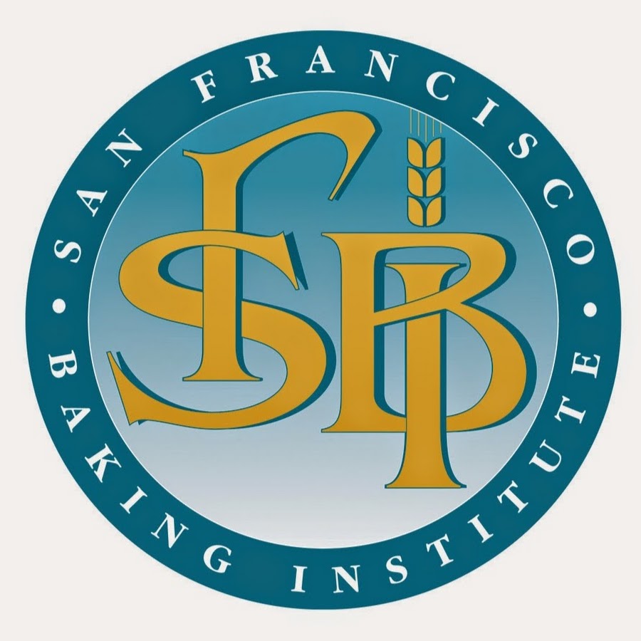 San Francisco Baking Institute