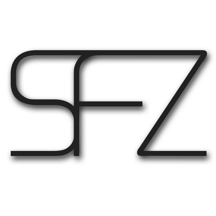 supafamouz
