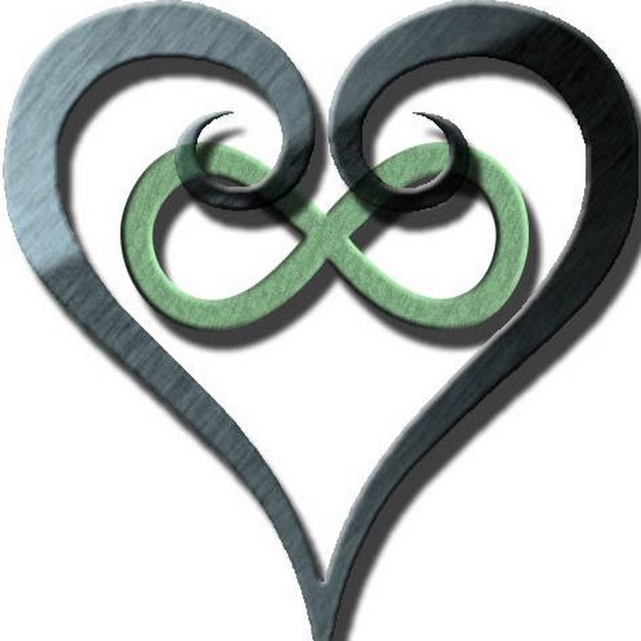 Eternity in Our Hearts
