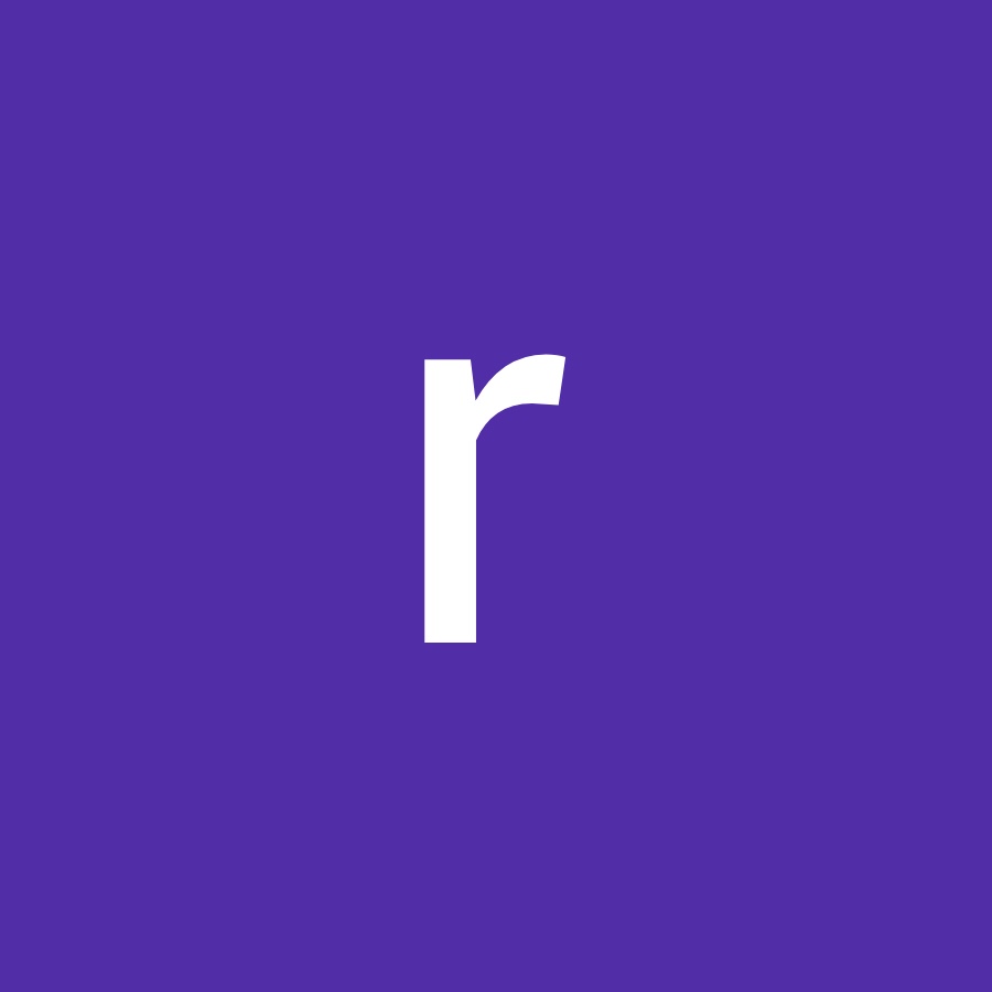 repomedallion