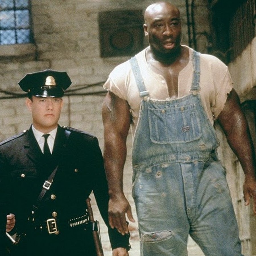 Clipes de Filmes Dutra