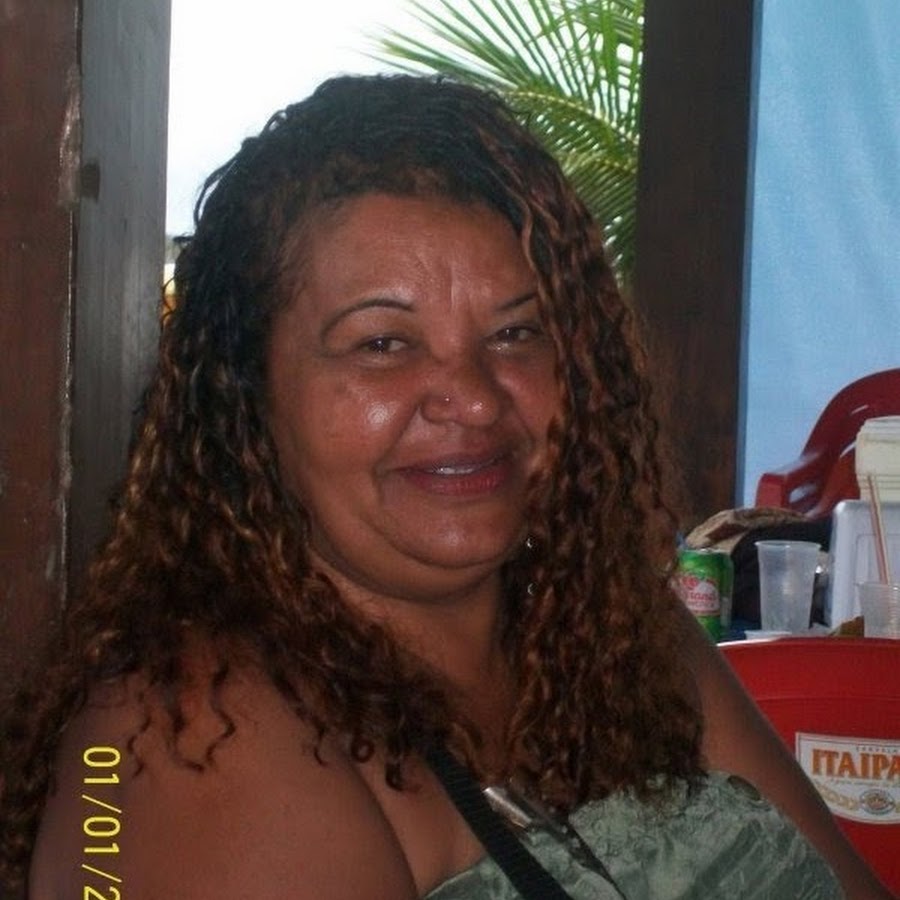 Padilha Olivera