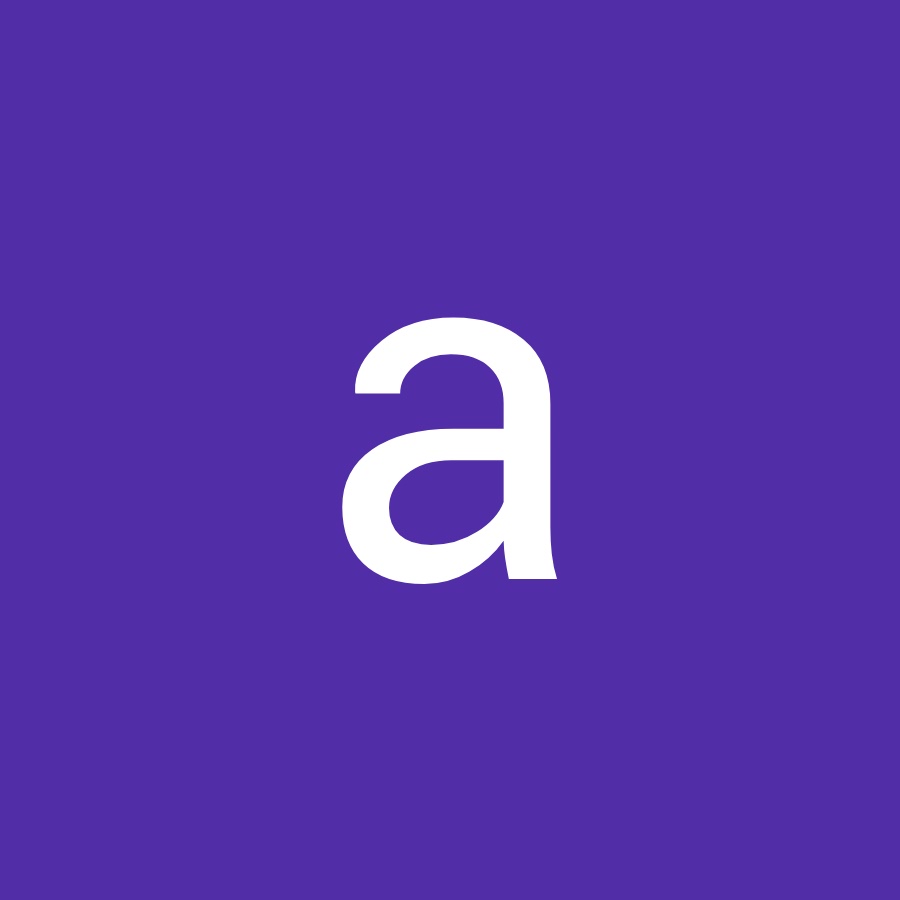 andrewgoldsongs