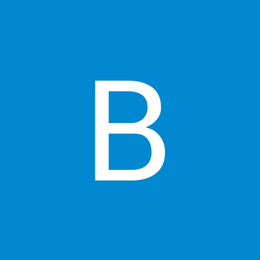 Bertux1