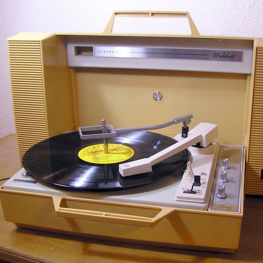 60s70sVintageRock